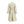 Burberry Ellingham fit-and-flare long gabardine Trench Coat