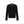 Vivienne Westwood Alex Cardigan