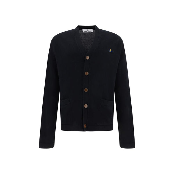 Vivienne Westwood Alex Cardigan