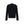 Vivienne Westwood Alex Cardigan