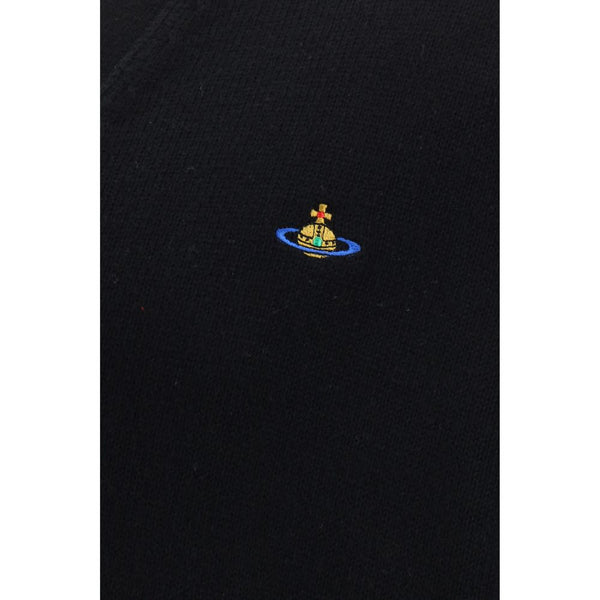 Vivienne Westwood Alex Cardigan