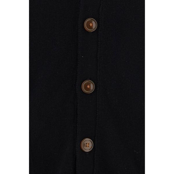 Vivienne Westwood Alex Cardigan