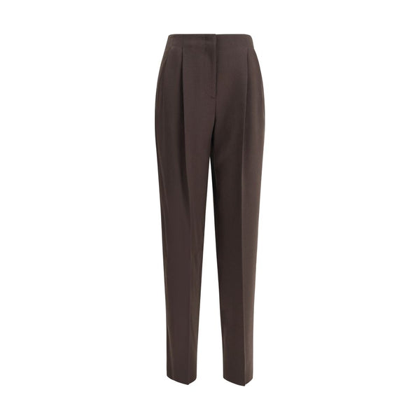 Giorgio Armani One dart Pants
