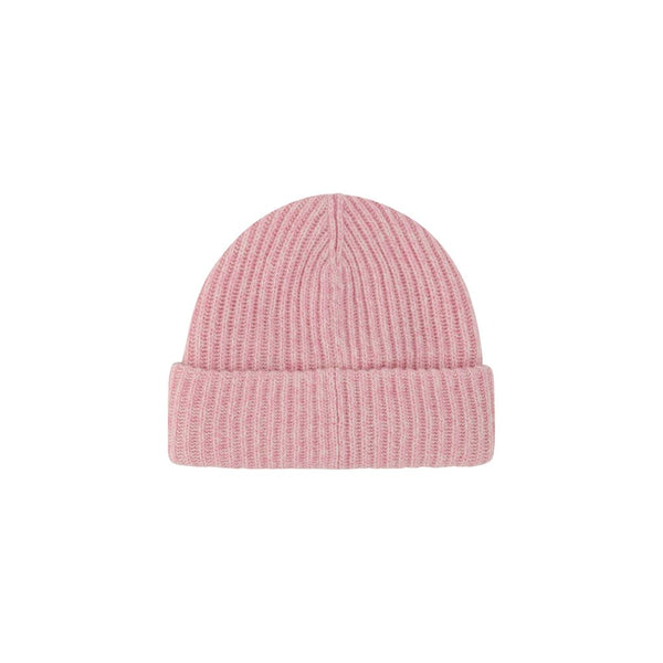 Ganni Beanie Hat