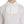 Dolce & Gabbana White Cotton Longsleeve Collared Blouse