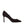 Jimmy Choo Brown Leather High Heel Pumps