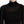 Dolce & Gabbana Black Turtleneck Form Fitting Pullover Sweater