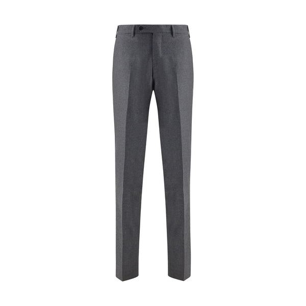 Germano Virgin wool Pants