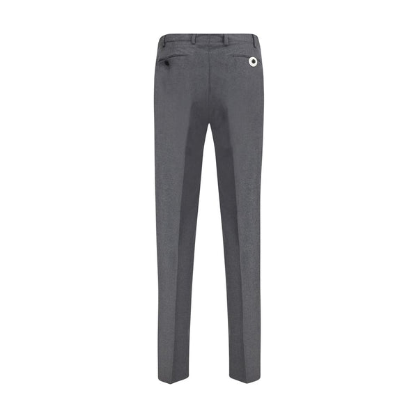 Germano Virgin wool Pants
