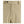 Germano Cotton velvet Pants