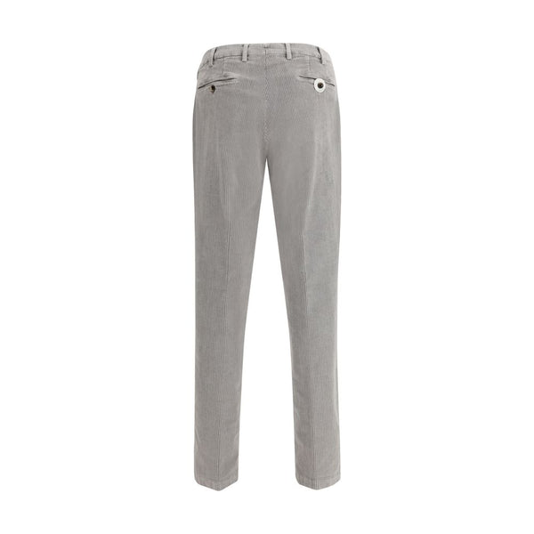 Germano Corduroy Pants