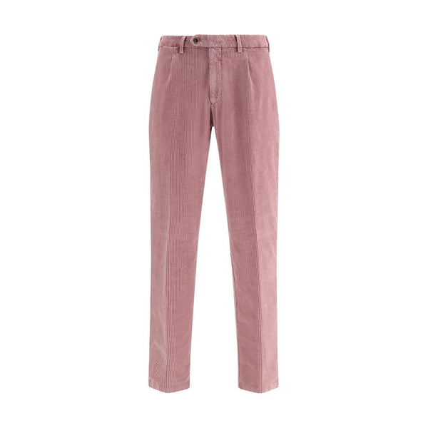 Germano Corduroy Pants