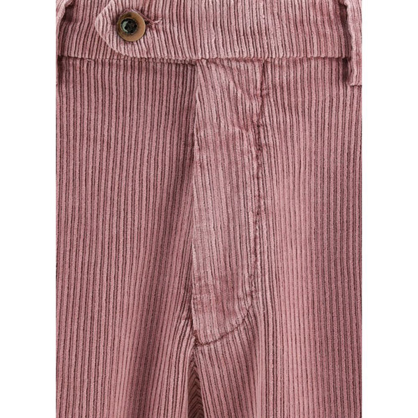 Germano Corduroy Pants