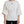 Dolce & Gabbana White Cotton Corset Stretch Top  T-shirt