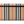 Burberry Hannah Icon Stripe Archive Black E-Canvas Leather Wallet Crossbody Bag
