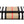 Burberry Hannah Icon Stripe Archive Black E-Canvas Leather Wallet Crossbody Bag