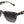 Dolce & Gabbana DG4190 Black Lace Acetate Crystal Round Sunglasses