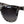 Dolce & Gabbana DG4190 Black Lace Acetate Crystal Round Sunglasses