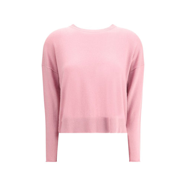 Allude Cashmere Sweater