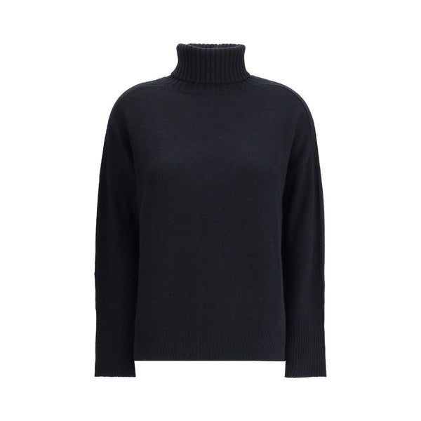 Allude Turtleneck Sweater