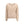 Allude Cashmere Sweater