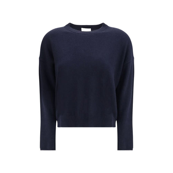 Allude Cashmere Sweater