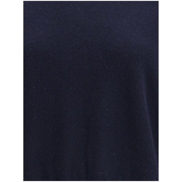 Allude Cashmere Sweater