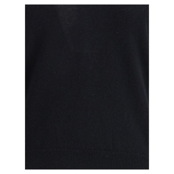 Allude Cashmere Sweater