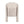 Allude Cashmere Sweater