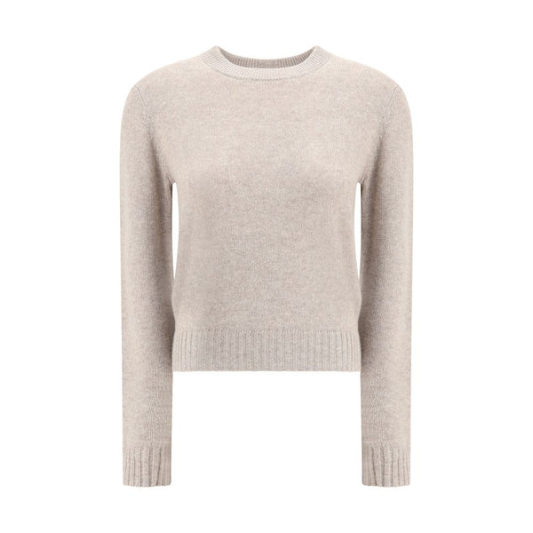 Allude Cashmere Sweater