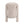 Allude Cashmere Sweater