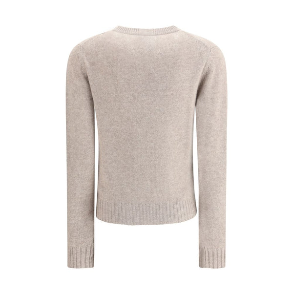 Allude Cashmere Sweater