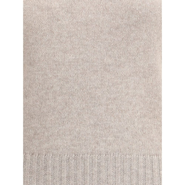 Allude Cashmere Sweater