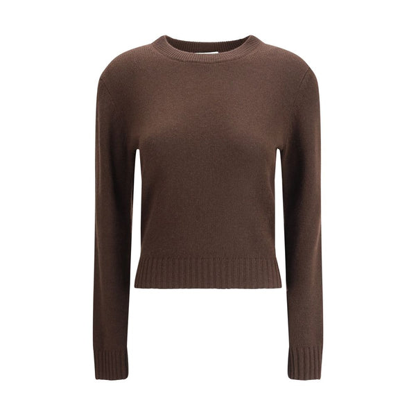Allude Cashmere Sweater