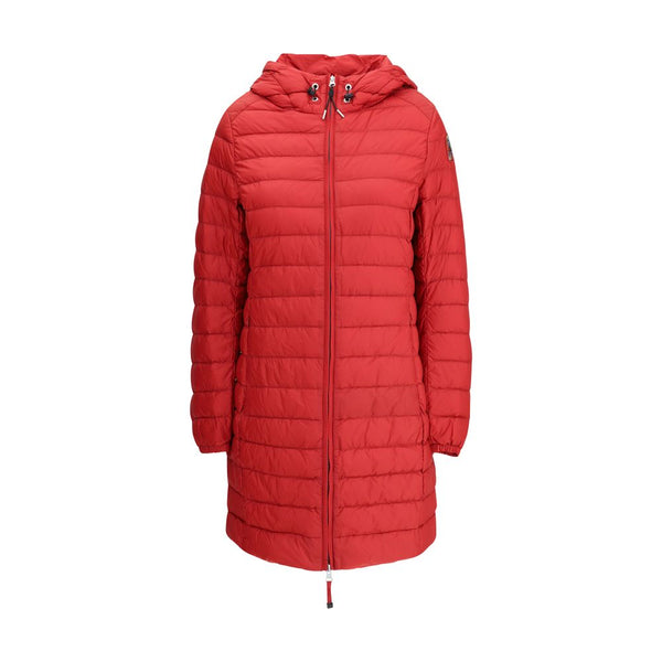 Parajumpers Meredith Down Jacket