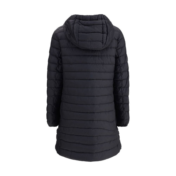 Parajumpers Meredith Down Jacket