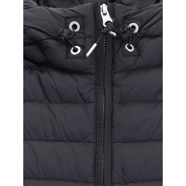 Parajumpers Meredith Down Jacket