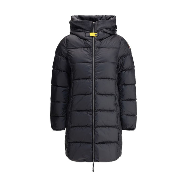 Parajumpers Marion Down Jacket