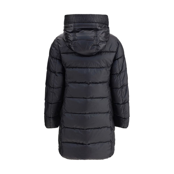 Parajumpers Marion Down Jacket