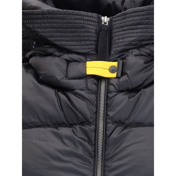 Parajumpers Marion Down Jacket