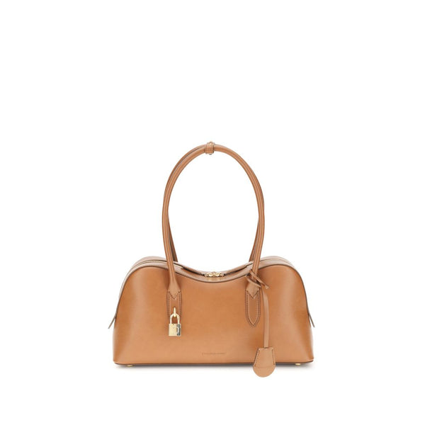 Stella McCartney Medium Ryder Shoulder Bag