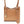 Stella McCartney Medium Ryder Shoulder Bag