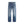 7FOR Bakersfield Modern straight Jeans