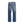 7FOR Bakersfield Modern straight Jeans