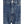 7FOR Bakersfield Modern straight Jeans