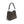 Fendi Lui large Shoulder Bag