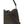 Fendi Lui large Shoulder Bag