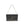 Saint Laurent Cassandre XXL Shoulder Bag
