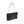 Saint Laurent Cassandre XXL Shoulder Bag