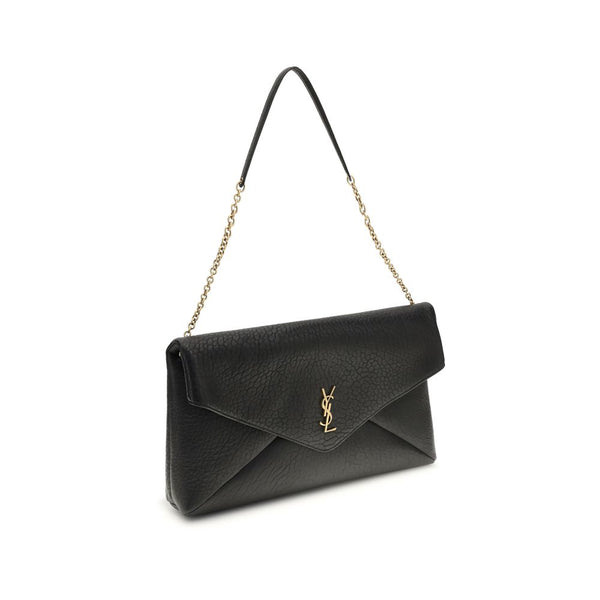 Saint Laurent Cassandre XXL Shoulder Bag